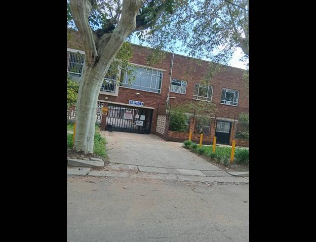 3 BEDROOM PROPERTY TO RENT IN BENONI CENTRAL